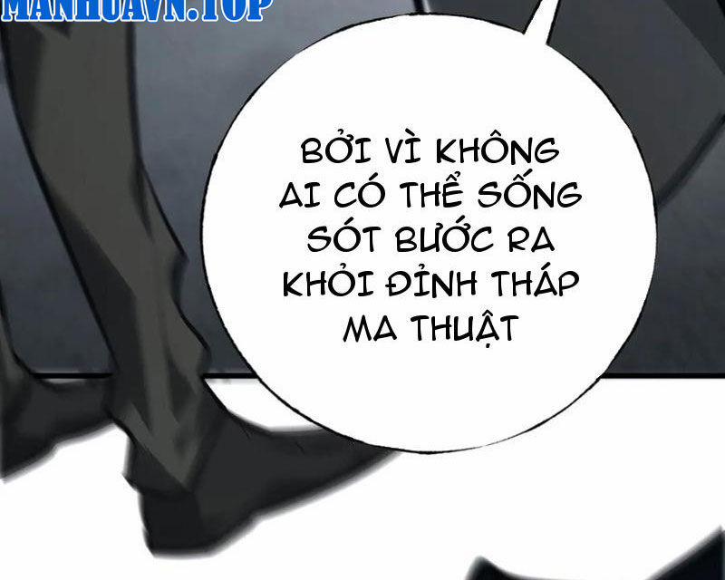 manhwax10.com - Truyện Manhwa Ta Là Boss Mạnh Chương 42 Trang 38