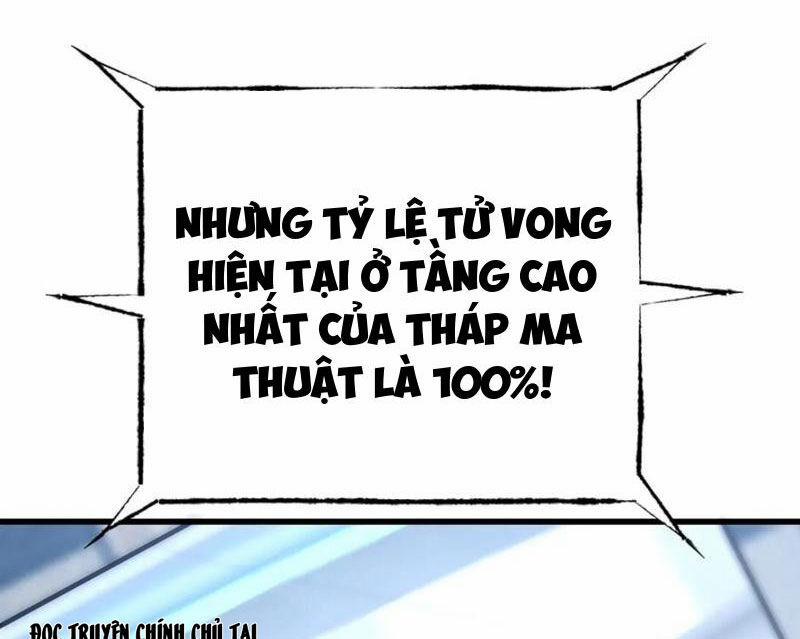 manhwax10.com - Truyện Manhwa Ta Là Boss Mạnh Chương 42 Trang 53