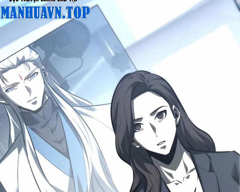 manhwax10.com - Truyện Manhwa Ta Là Boss Mạnh Chương 42 Trang 54