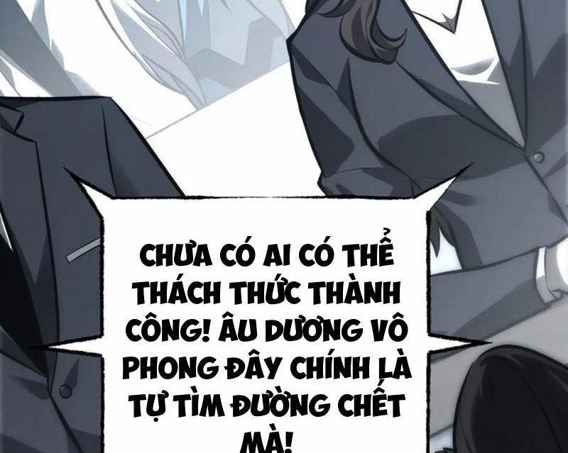 manhwax10.com - Truyện Manhwa Ta Là Boss Mạnh Chương 42 Trang 55