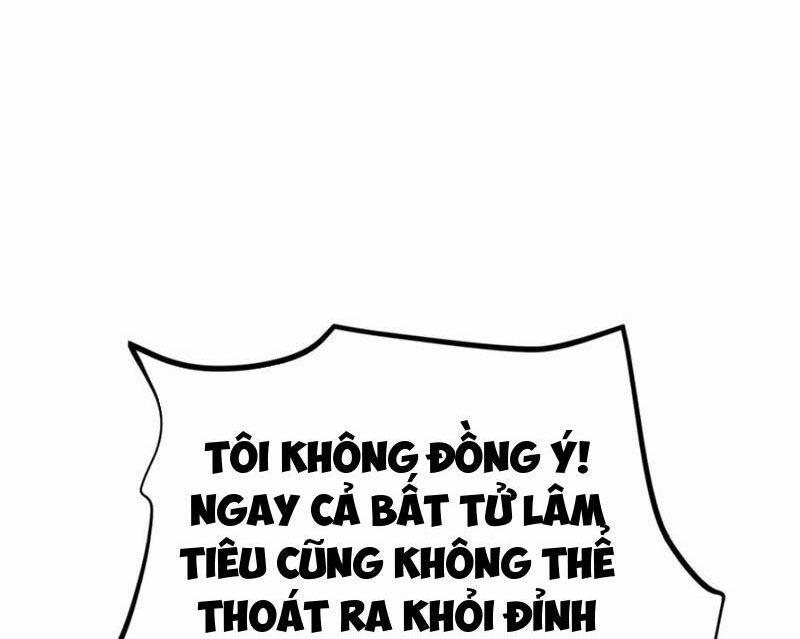 manhwax10.com - Truyện Manhwa Ta Là Boss Mạnh Chương 42 Trang 57