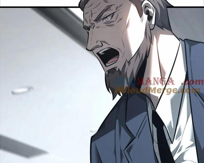 manhwax10.com - Truyện Manhwa Ta Là Boss Mạnh Chương 42 Trang 59