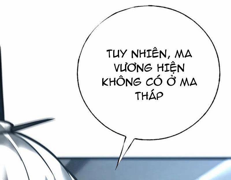 manhwax10.com - Truyện Manhwa Ta Là Boss Mạnh Chương 42 Trang 79