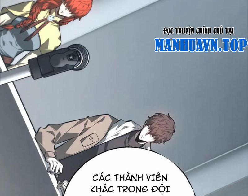 manhwax10.com - Truyện Manhwa Ta Là Boss Mạnh Chương 42 Trang 9