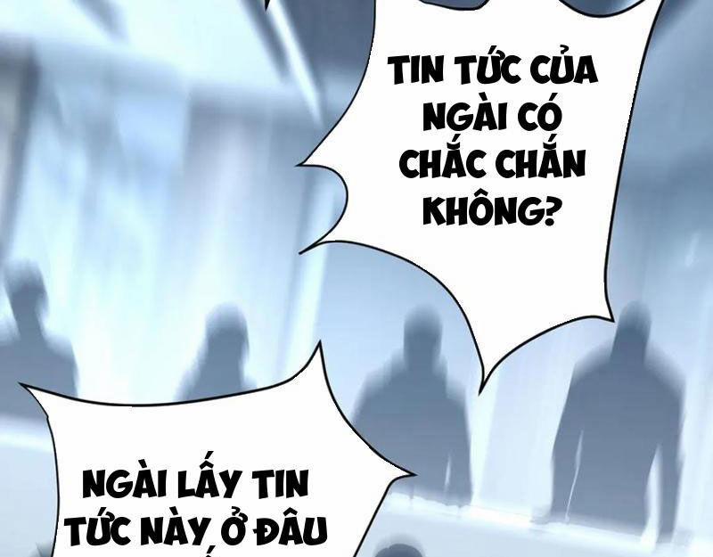 manhwax10.com - Truyện Manhwa Ta Là Boss Mạnh Chương 42 Trang 85