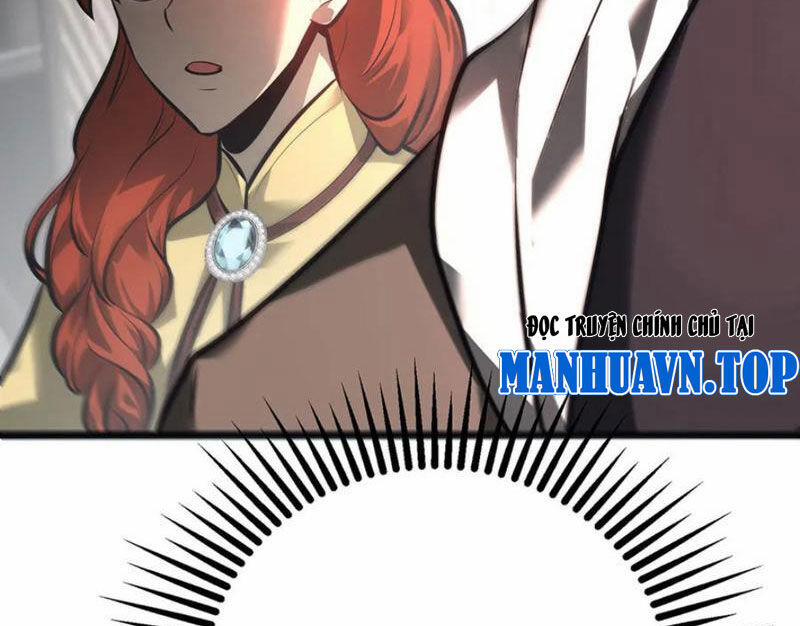 manhwax10.com - Truyện Manhwa Ta Là Boss Mạnh Chương 42 Trang 92