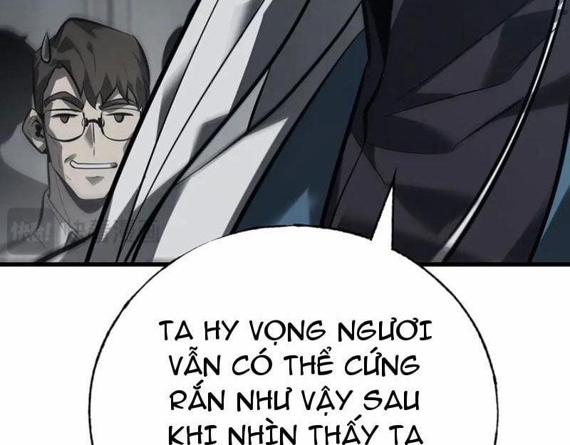 manhwax10.com - Truyện Manhwa Ta Là Boss Mạnh Chương 43 Trang 103