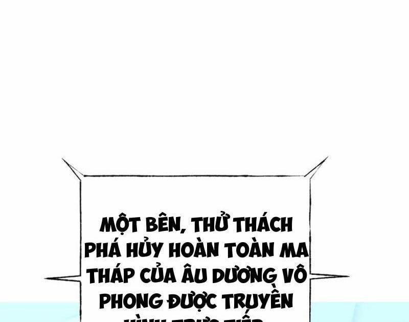 manhwax10.com - Truyện Manhwa Ta Là Boss Mạnh Chương 43 Trang 109