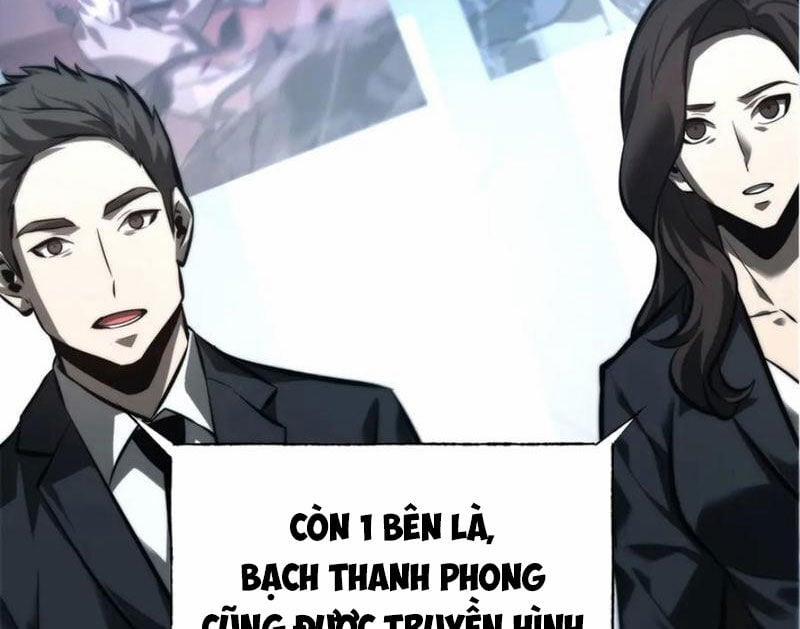 manhwax10.com - Truyện Manhwa Ta Là Boss Mạnh Chương 43 Trang 111