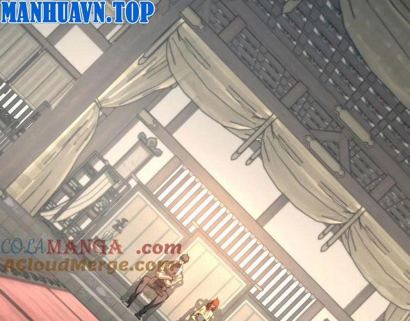 manhwax10.com - Truyện Manhwa Ta Là Boss Mạnh Chương 43 Trang 115