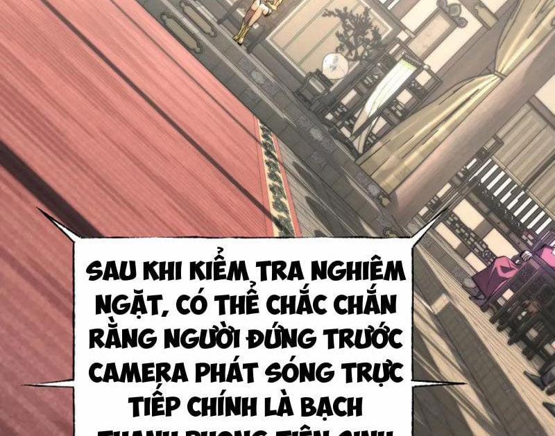 manhwax10.com - Truyện Manhwa Ta Là Boss Mạnh Chương 43 Trang 116