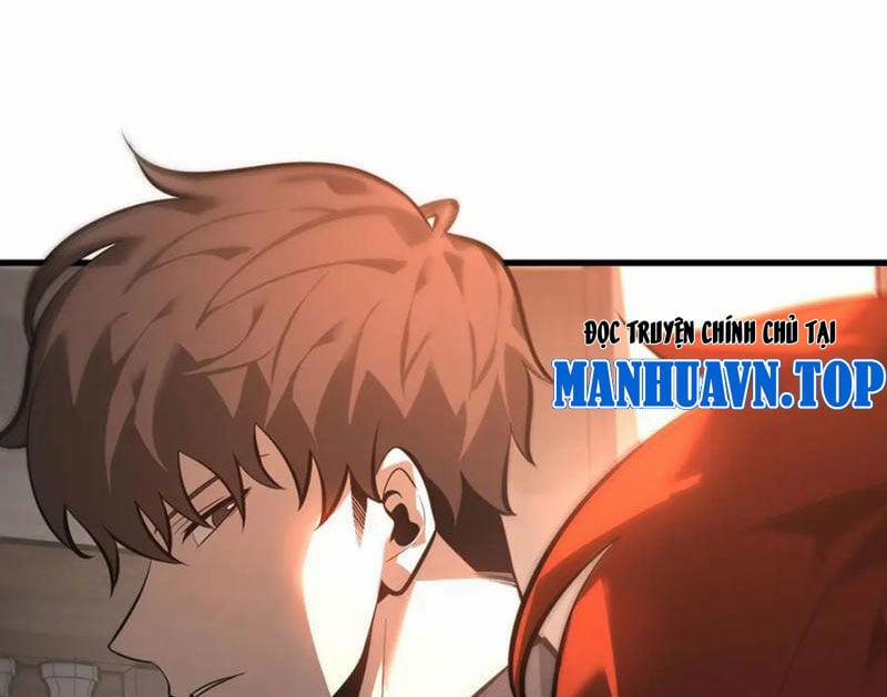 manhwax10.com - Truyện Manhwa Ta Là Boss Mạnh Chương 43 Trang 124