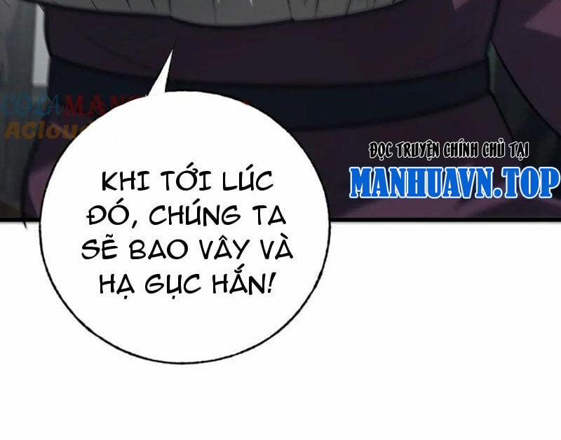 manhwax10.com - Truyện Manhwa Ta Là Boss Mạnh Chương 43 Trang 134