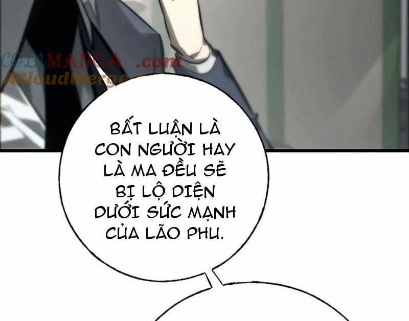 manhwax10.com - Truyện Manhwa Ta Là Boss Mạnh Chương 43 Trang 137