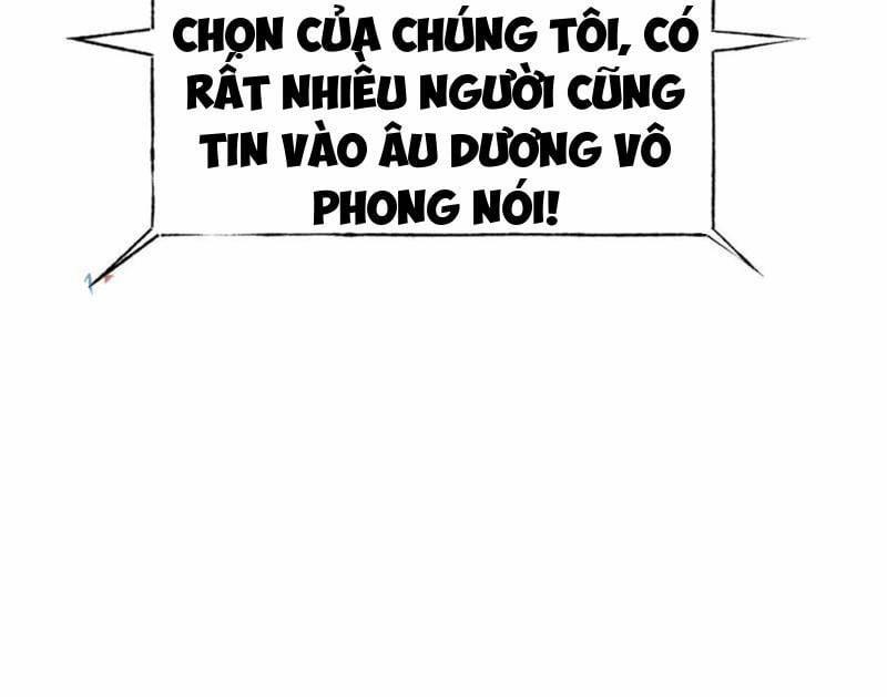 manhwax10.com - Truyện Manhwa Ta Là Boss Mạnh Chương 43 Trang 140