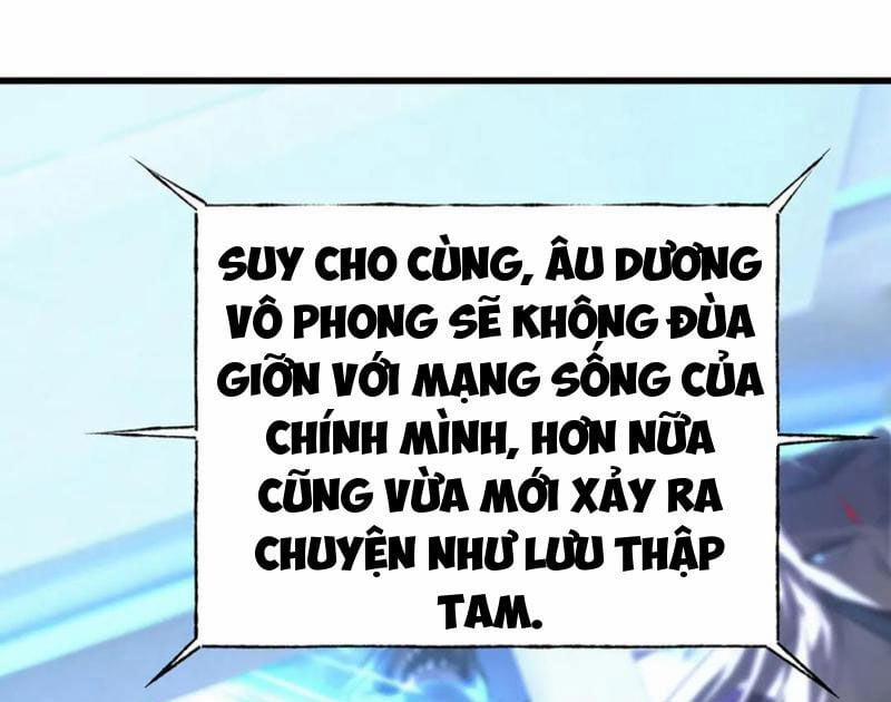 manhwax10.com - Truyện Manhwa Ta Là Boss Mạnh Chương 43 Trang 141