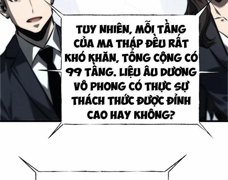 manhwax10.com - Truyện Manhwa Ta Là Boss Mạnh Chương 43 Trang 143