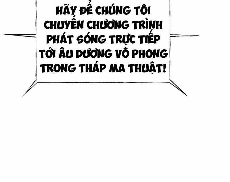 manhwax10.com - Truyện Manhwa Ta Là Boss Mạnh Chương 43 Trang 144