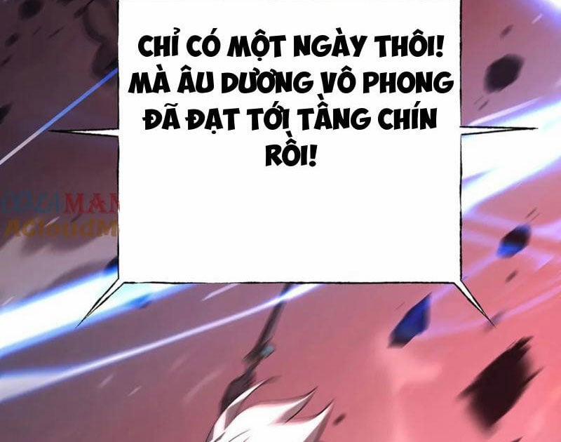 manhwax10.com - Truyện Manhwa Ta Là Boss Mạnh Chương 43 Trang 148