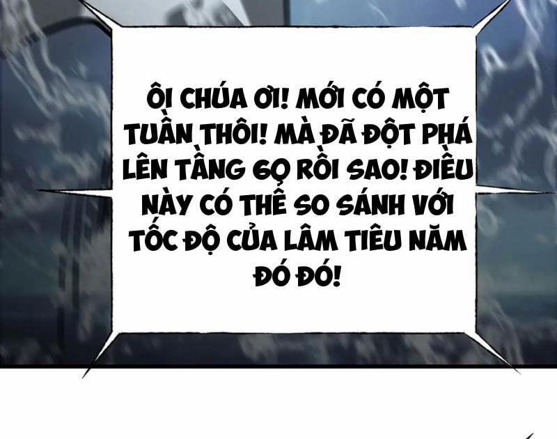 manhwax10.com - Truyện Manhwa Ta Là Boss Mạnh Chương 43 Trang 156