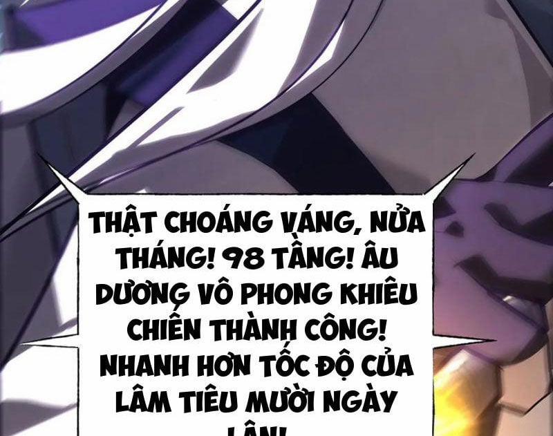 manhwax10.com - Truyện Manhwa Ta Là Boss Mạnh Chương 43 Trang 162