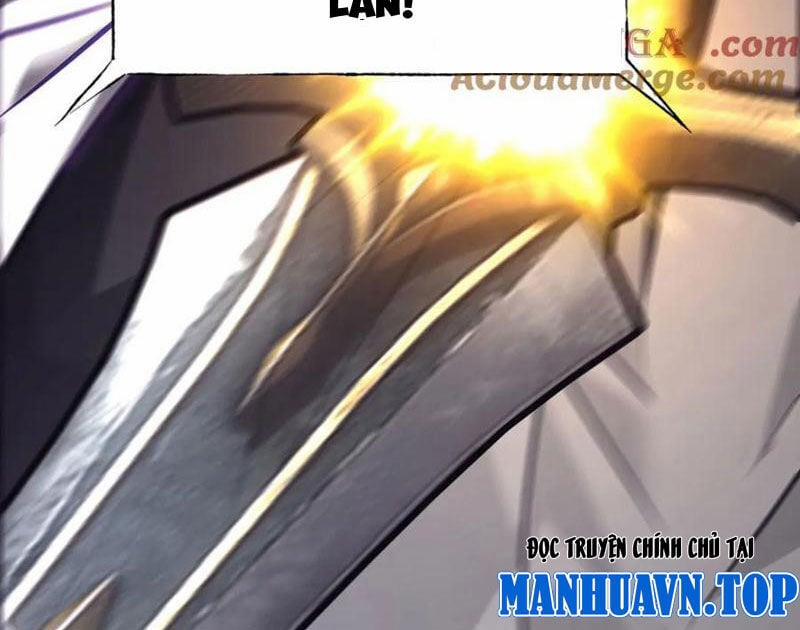 manhwax10.com - Truyện Manhwa Ta Là Boss Mạnh Chương 43 Trang 163