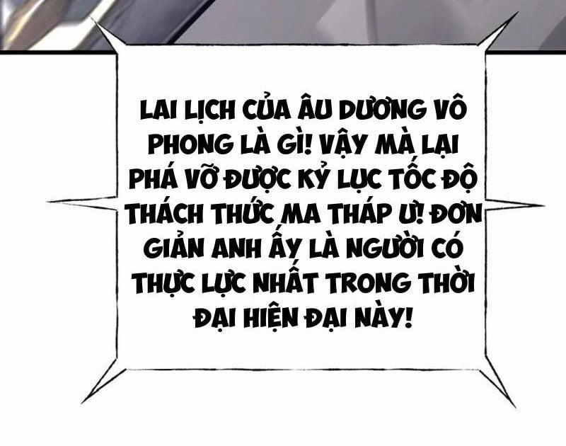 manhwax10.com - Truyện Manhwa Ta Là Boss Mạnh Chương 43 Trang 164