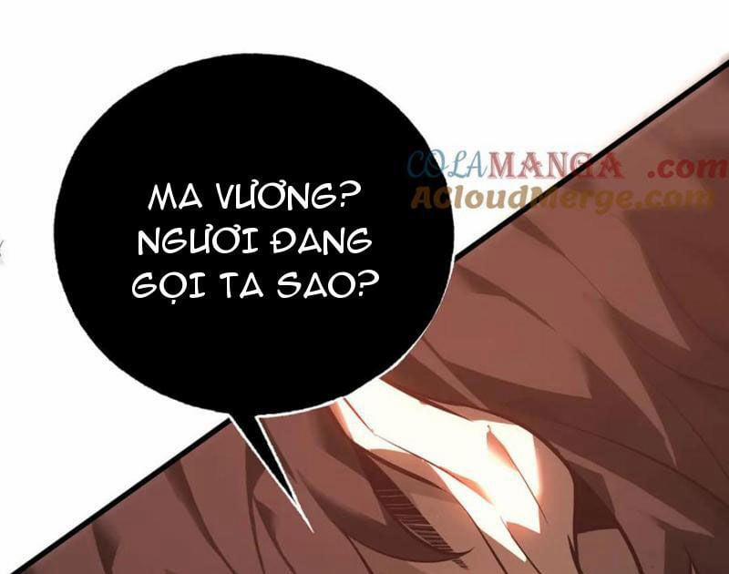 manhwax10.com - Truyện Manhwa Ta Là Boss Mạnh Chương 43 Trang 166