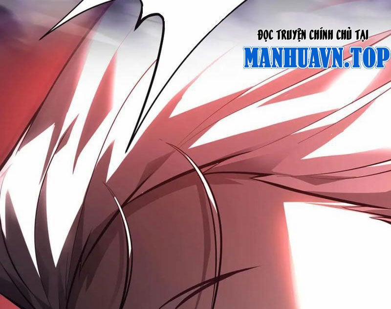 manhwax10.com - Truyện Manhwa Ta Là Boss Mạnh Chương 43 Trang 172