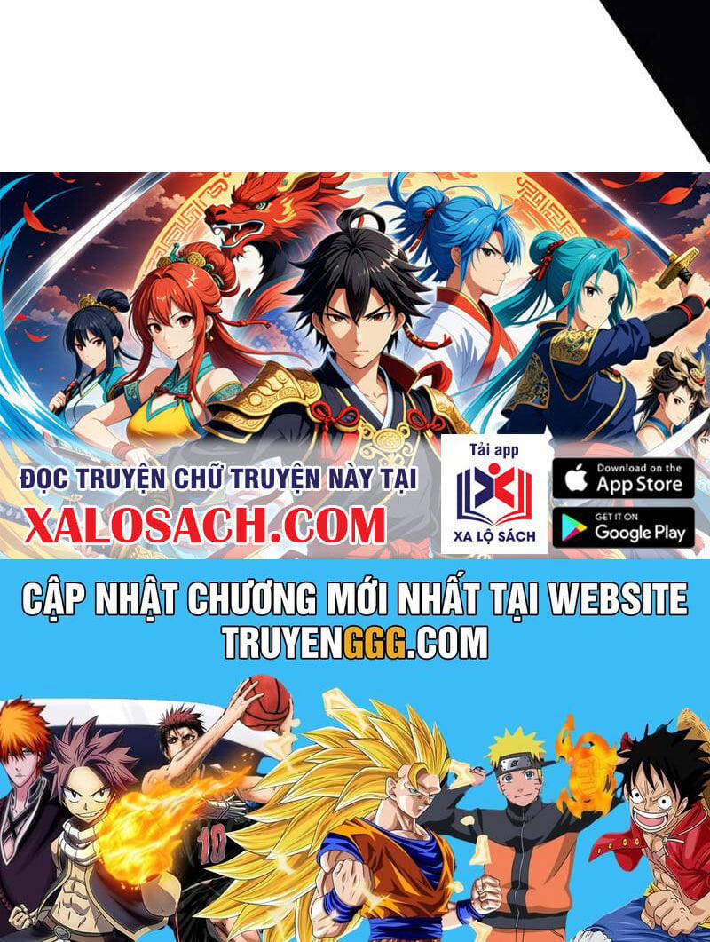 manhwax10.com - Truyện Manhwa Ta Là Boss Mạnh Chương 43 Trang 178