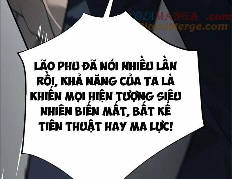 manhwax10.com - Truyện Manhwa Ta Là Boss Mạnh Chương 43 Trang 24