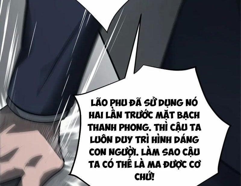 manhwax10.com - Truyện Manhwa Ta Là Boss Mạnh Chương 43 Trang 25