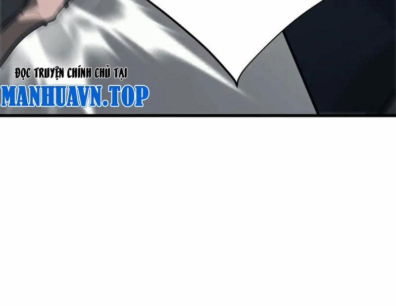 manhwax10.com - Truyện Manhwa Ta Là Boss Mạnh Chương 43 Trang 26