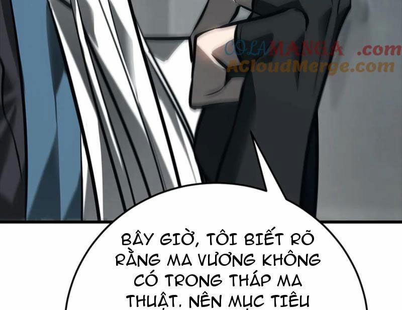 manhwax10.com - Truyện Manhwa Ta Là Boss Mạnh Chương 43 Trang 31