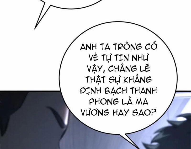 manhwax10.com - Truyện Manhwa Ta Là Boss Mạnh Chương 43 Trang 39