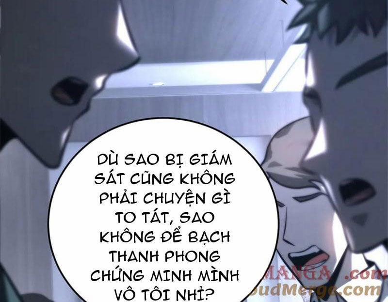 manhwax10.com - Truyện Manhwa Ta Là Boss Mạnh Chương 43 Trang 40