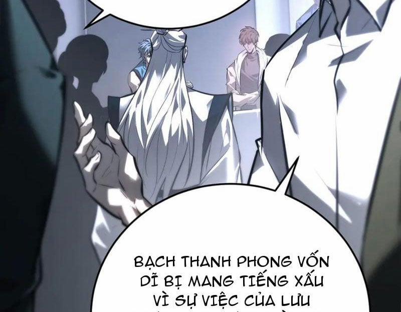 manhwax10.com - Truyện Manhwa Ta Là Boss Mạnh Chương 43 Trang 41