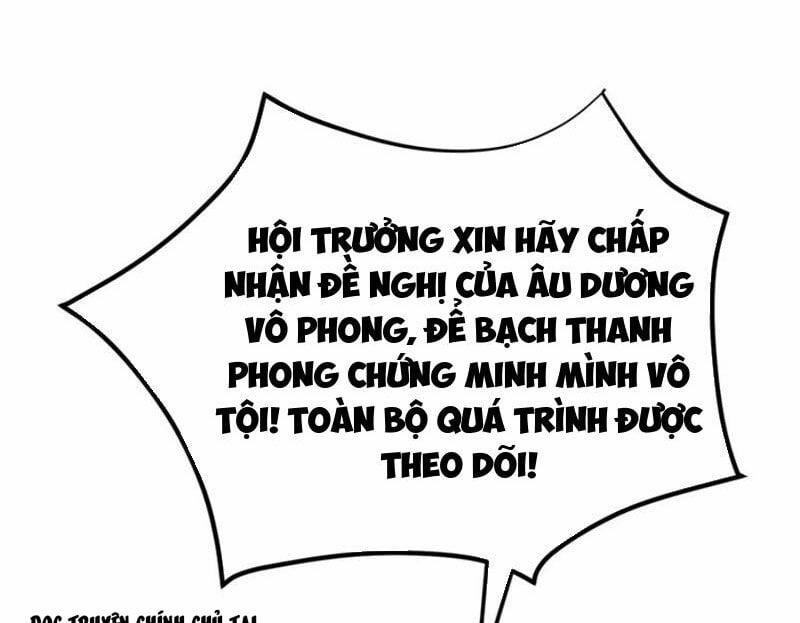 manhwax10.com - Truyện Manhwa Ta Là Boss Mạnh Chương 43 Trang 45