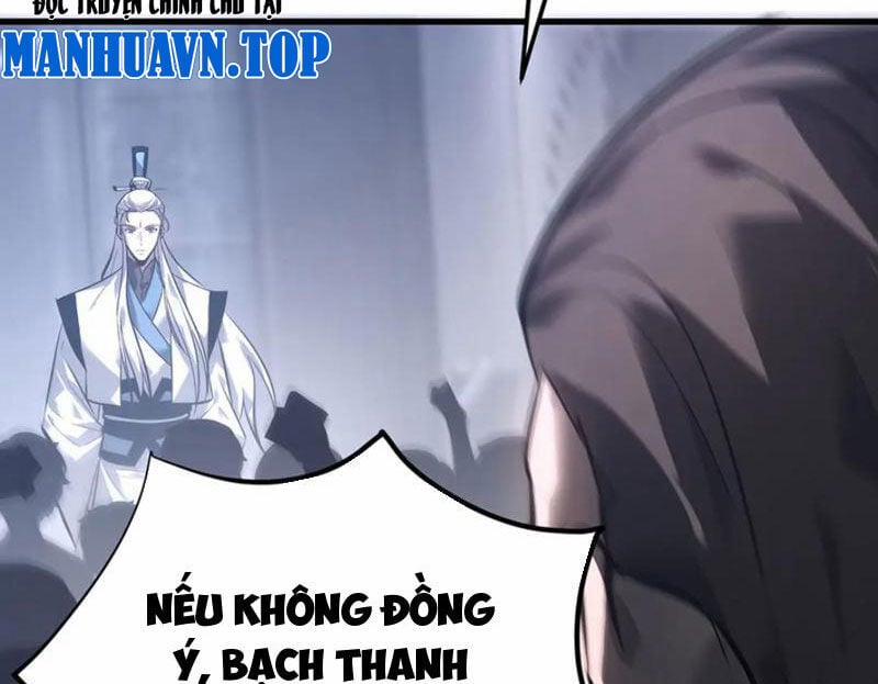 manhwax10.com - Truyện Manhwa Ta Là Boss Mạnh Chương 43 Trang 46