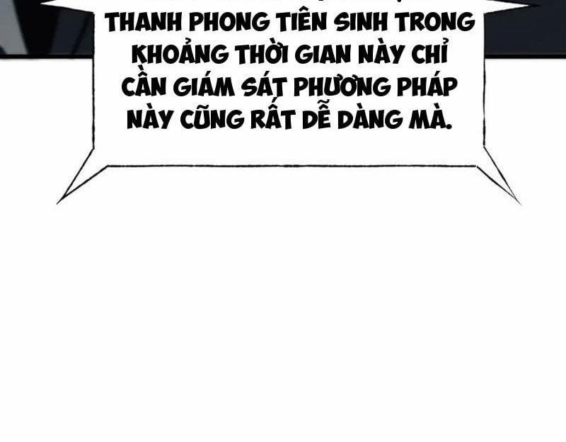 manhwax10.com - Truyện Manhwa Ta Là Boss Mạnh Chương 43 Trang 55