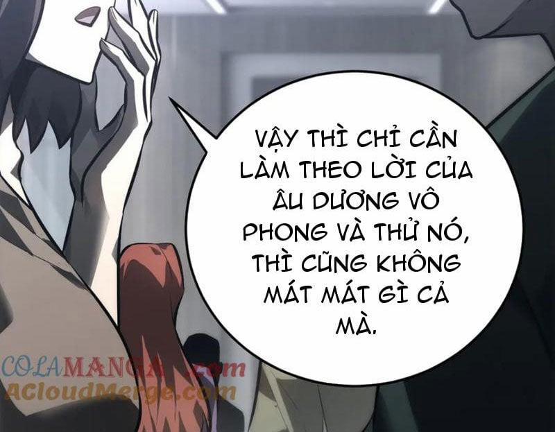 manhwax10.com - Truyện Manhwa Ta Là Boss Mạnh Chương 43 Trang 57