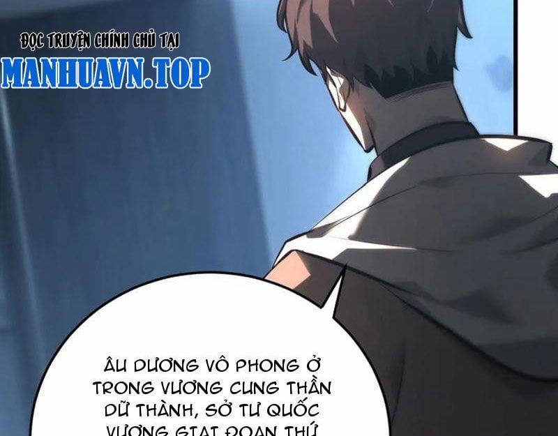 manhwax10.com - Truyện Manhwa Ta Là Boss Mạnh Chương 43 Trang 77