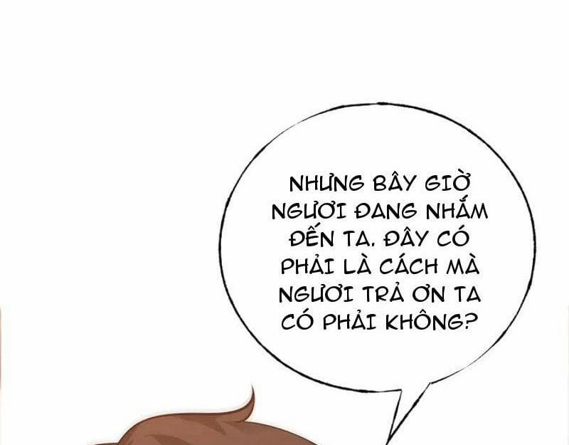 manhwax10.com - Truyện Manhwa Ta Là Boss Mạnh Chương 43 Trang 83