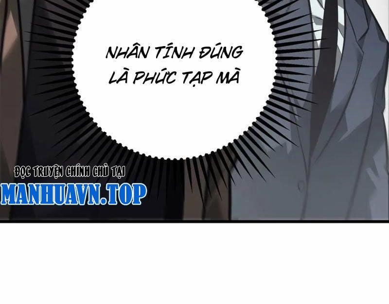 manhwax10.com - Truyện Manhwa Ta Là Boss Mạnh Chương 43 Trang 86