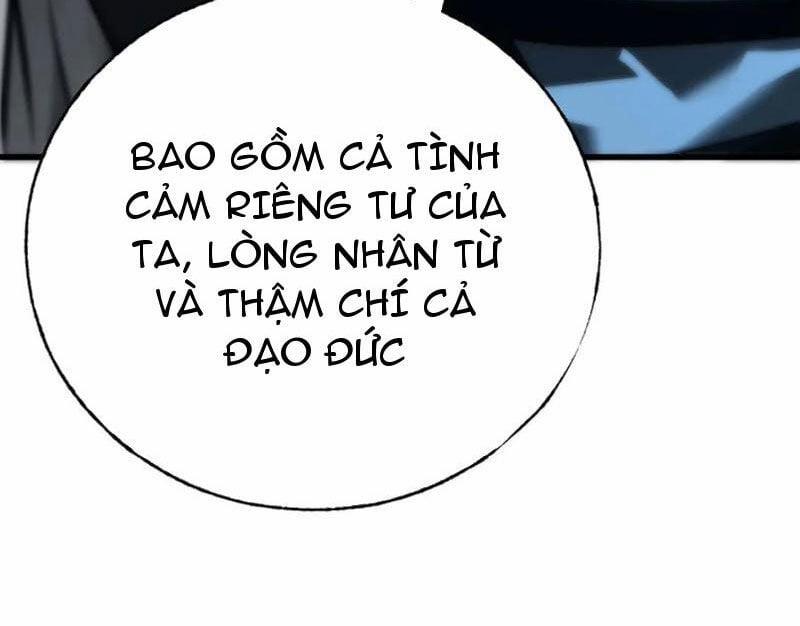 manhwax10.com - Truyện Manhwa Ta Là Boss Mạnh Chương 43 Trang 92