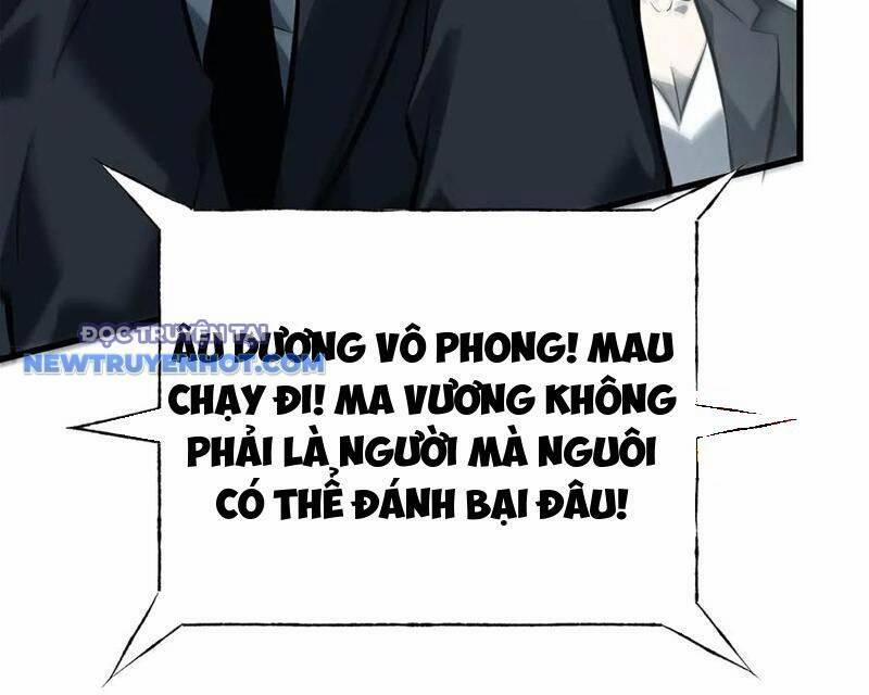 manhwax10.com - Truyện Manhwa Ta Là Boss Mạnh Chương 44 Trang 102