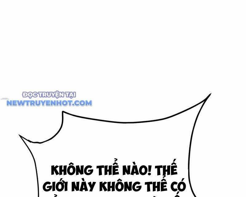 manhwax10.com - Truyện Manhwa Ta Là Boss Mạnh Chương 44 Trang 104