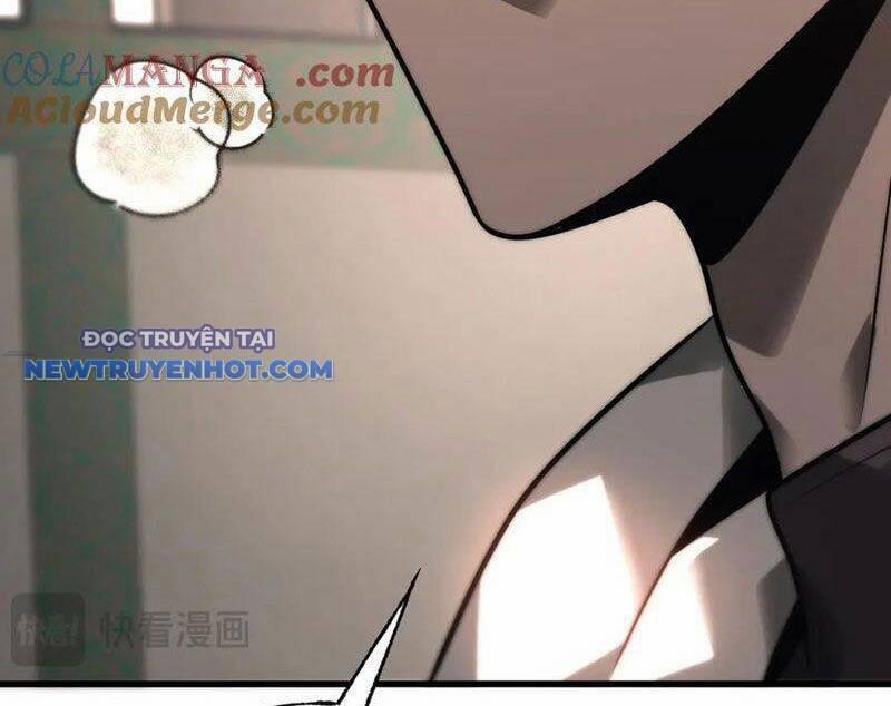 manhwax10.com - Truyện Manhwa Ta Là Boss Mạnh Chương 44 Trang 12