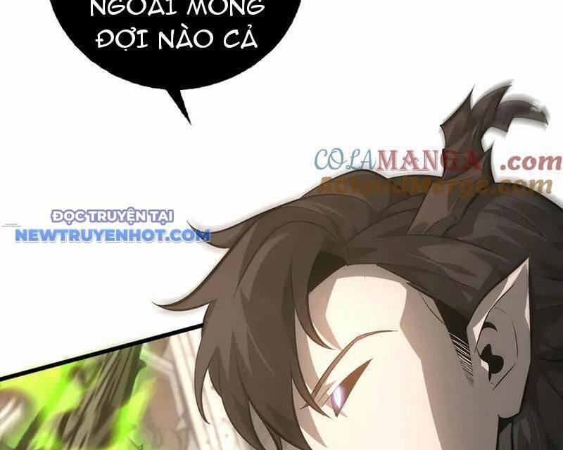 manhwax10.com - Truyện Manhwa Ta Là Boss Mạnh Chương 44 Trang 122