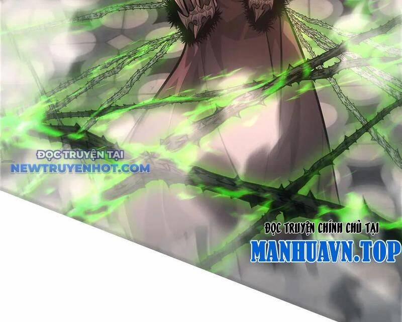 manhwax10.com - Truyện Manhwa Ta Là Boss Mạnh Chương 44 Trang 131